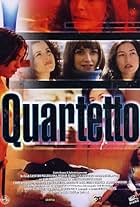 Quartetto (2001)