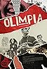 Olimpia (2019) Poster