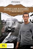 Bear Grylls in Worst-Case Scenario (2010)