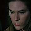 Mary Woronov in Silent Night, Bloody Night (1972)