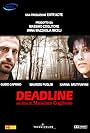 Deadline (2002)