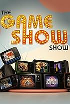 The Game Show Show