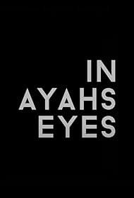 In Ayahs Augen (2017)