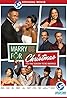 Marry Us for Christmas (TV Movie 2014) Poster