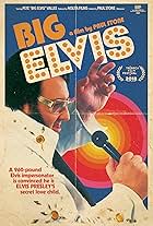 Big Elvis (2018)