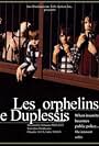 Les orphelins de Duplessis (1999)