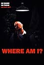 Where Am I? (2016)