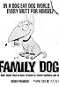 Family Dog (TV Series 1993) Poster