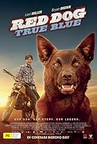 Red Dog: True Blue