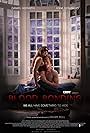 Blood Bonding (2016)