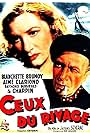 Ceux du rivage (1943)