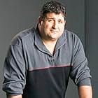 Tony Siragusa