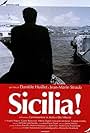 Sicily! (1999)