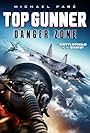 Top Gunner: Danger Zone (2022)