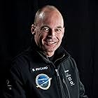 Bertrand Piccard