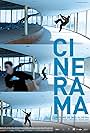 Cinerama (2010)