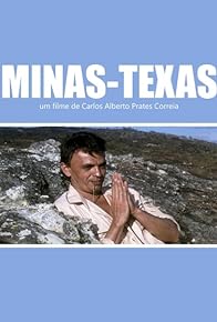 Primary photo for Minas-Texas