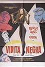 Vidita negra (1973)