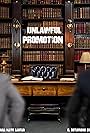 Derrell Keith Lester and B Octavious Sims in Unlawful Promotion (2024)