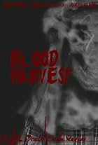 Blood Harvest