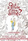 Qui a envie d'être aimé? (2010)