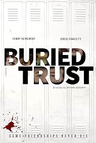 Buried Trust (1996)