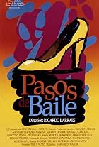 Pasos de baile (1997)