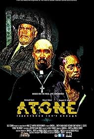 Atone (2017)