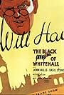 Will Hay in Black Sheep of Whitehall (1942)