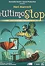 L'ultimo stop (2021)