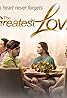 The Greatest Love (TV Series 2016–2017) Poster