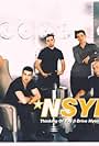 N'sync: Thinking of You (I Drive Myself Crazy) (1999)