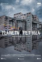 Planeta Petrila