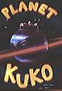 Planet Kuko (1992)