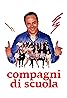 Compagni di scuola (1988) Poster