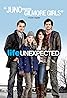 Life Unexpected (TV Series 2010–2011) Poster