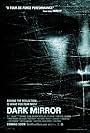 Dark Mirror