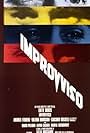 Improvviso (1979)