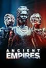 Ancient Empires