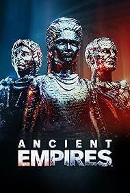 Ancient Empires (2023)