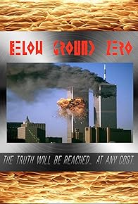 Primary photo for Below Ground Zero