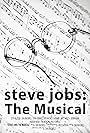 Steve Jobs: The Musical (2016)