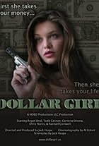 Dollar Girl (2008)