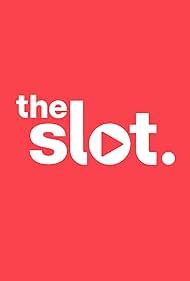 The Slot (2017)