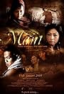 Maut (2009)