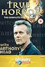 True Horror with Anthony Head