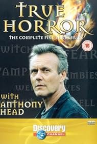 True Horror with Anthony Head (2004)