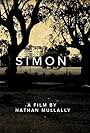 Simon (2015)