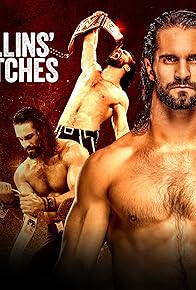 Primary photo for Seth Rollins' Best Matches