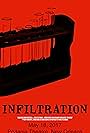 Infiltration (2017)